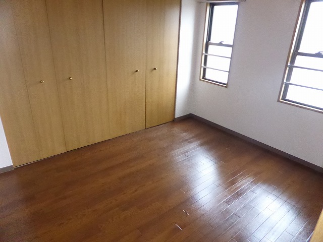 その他写真4