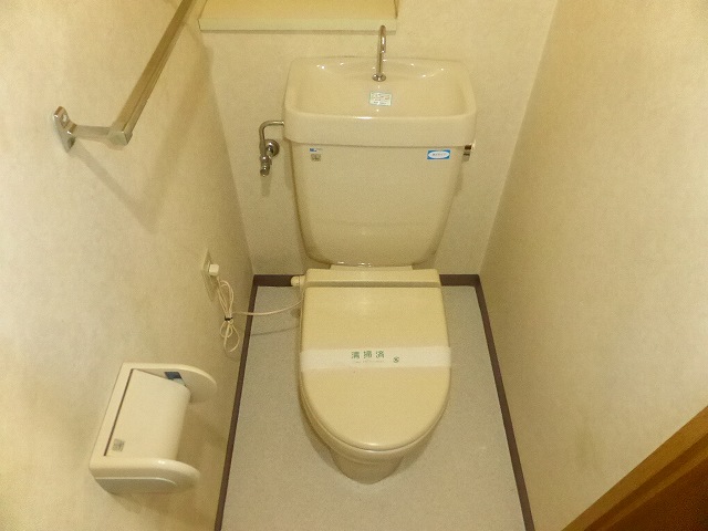 その他写真7