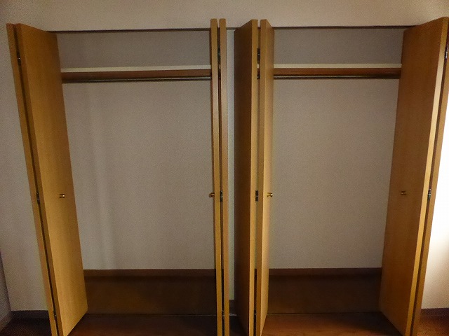 その他写真9
