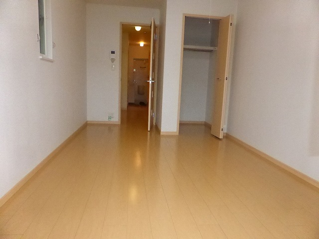 その他写真4