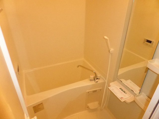 その他写真6