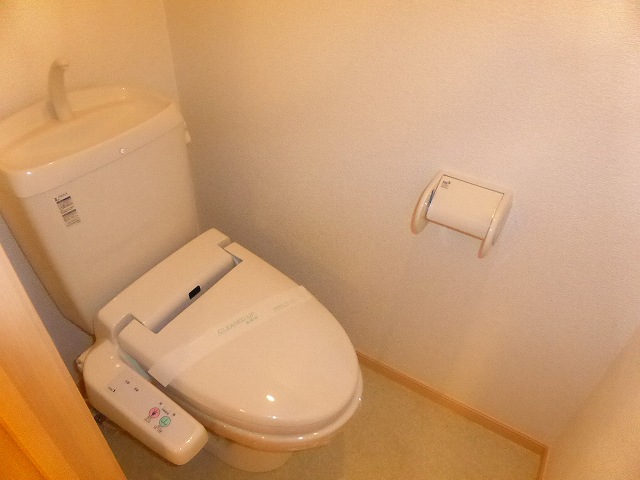 その他写真7