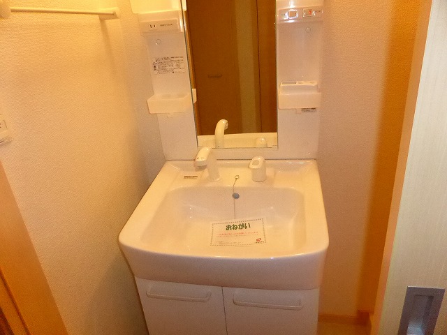 その他写真8
