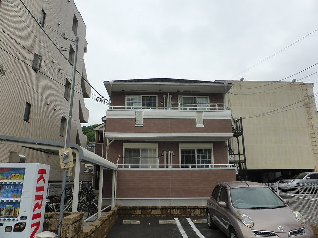 その他写真2