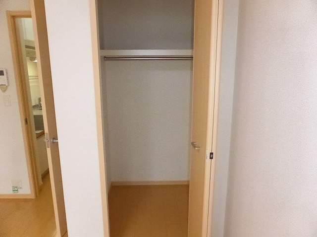 その他写真9