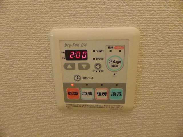 その他写真10