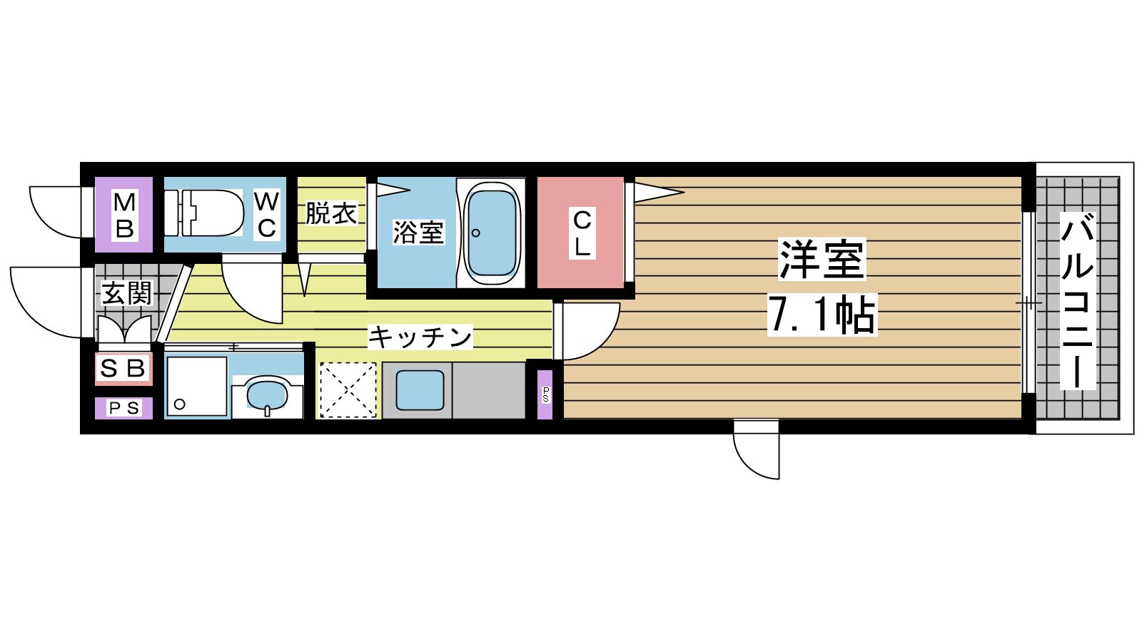 その他写真1