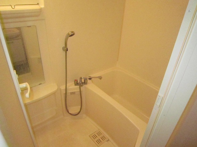 その他写真6