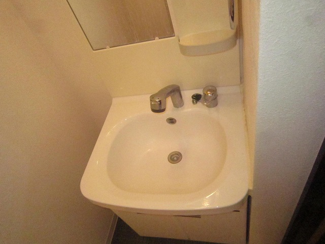 その他写真8