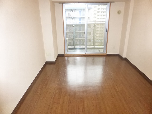 その他写真3