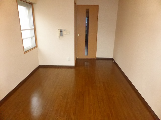 その他写真4