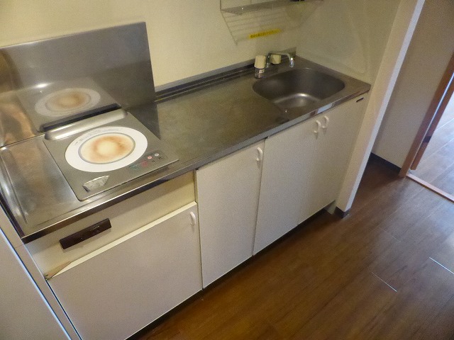 その他写真5