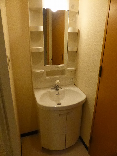 その他写真6