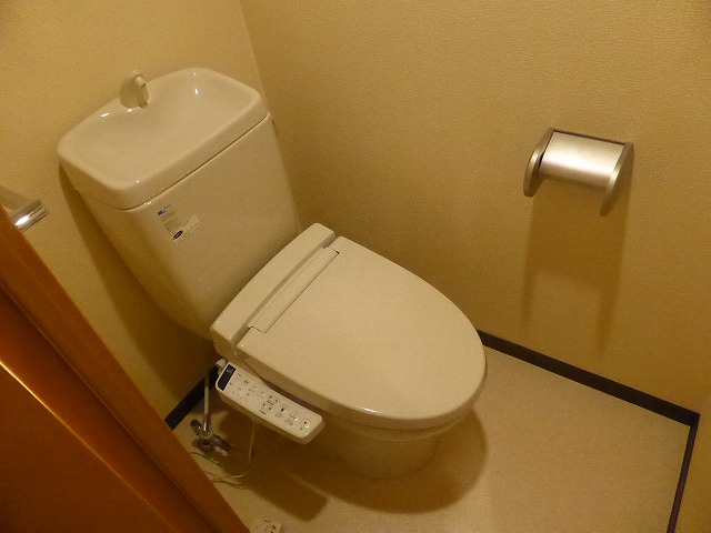 その他写真8
