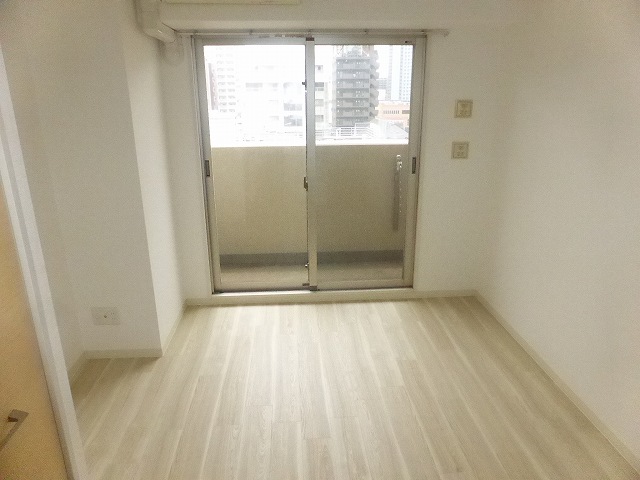 その他写真3