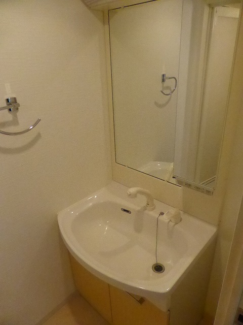 その他写真5