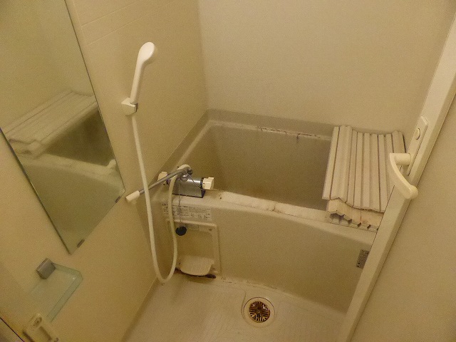その他写真6