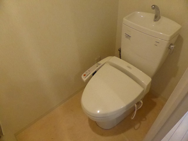 その他写真7