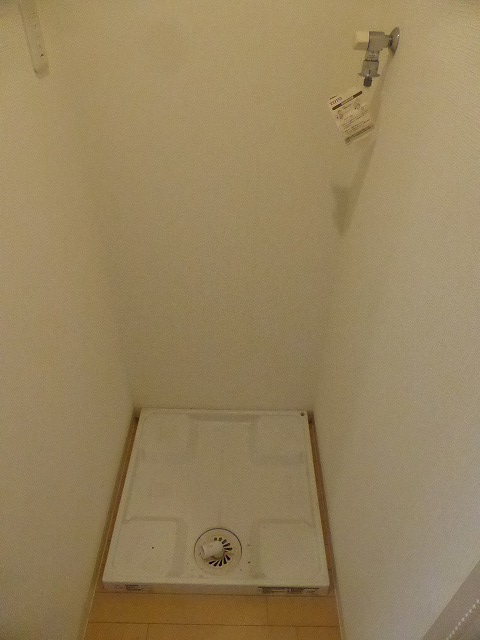 その他写真8