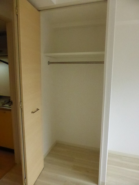 その他写真9