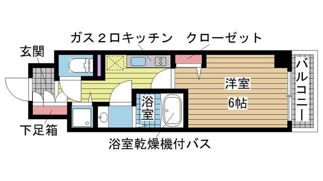 その他写真1