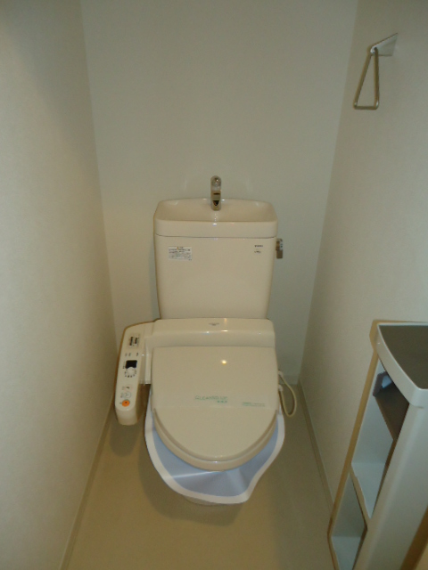 その他写真7