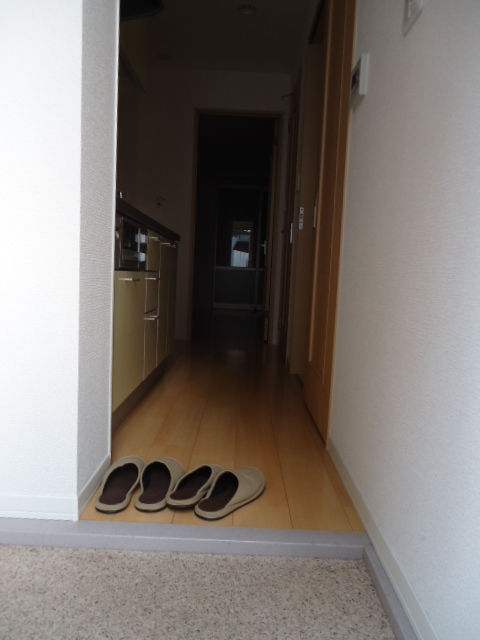 その他写真9