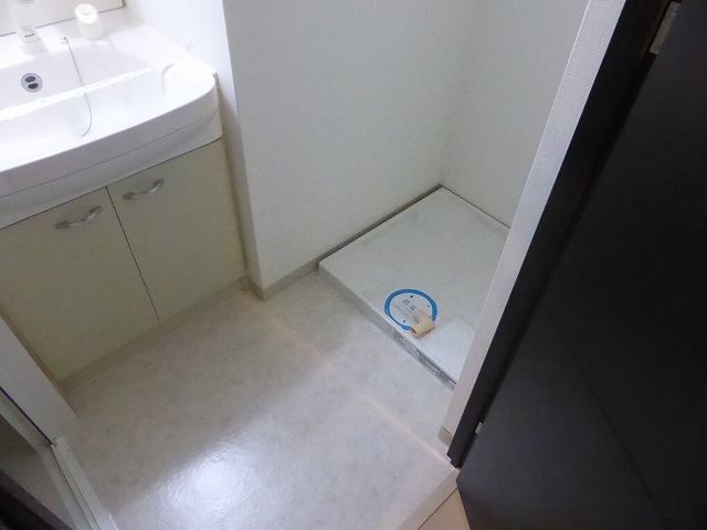 その他写真6