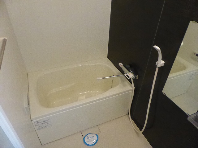 その他写真7