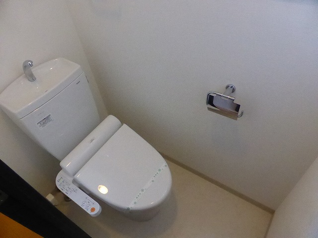 その他写真8
