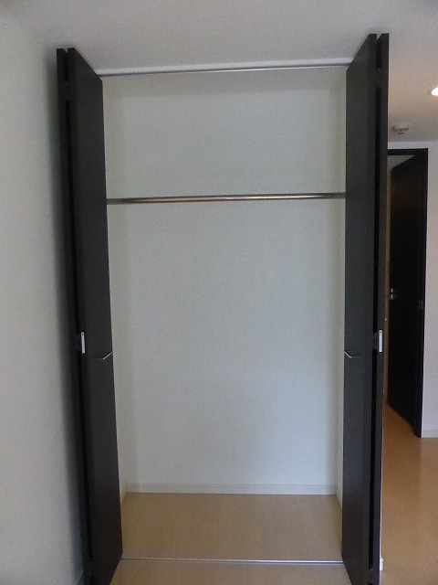 その他写真9