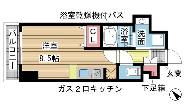 その他写真1