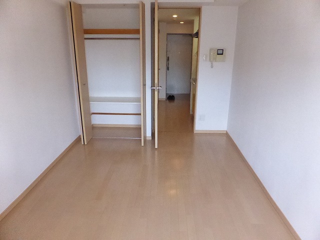 その他写真4