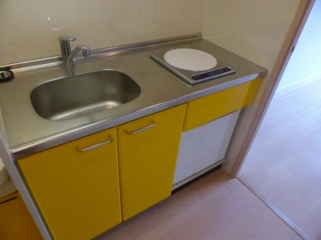 その他写真5