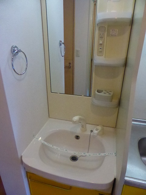 その他写真6