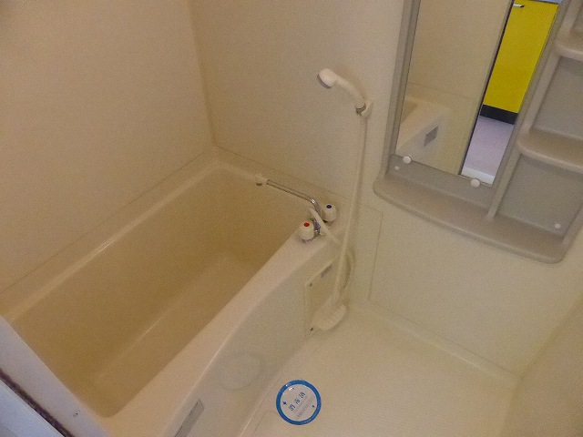 その他写真7