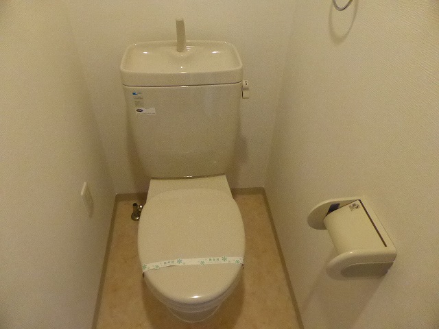その他写真8