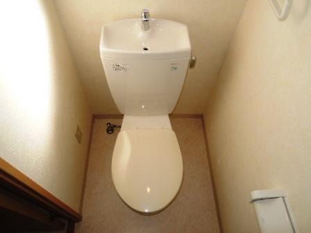 その他写真6