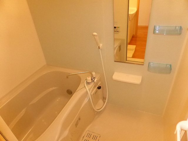 その他写真6