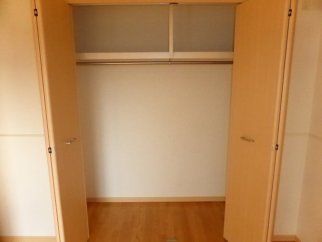 その他写真9