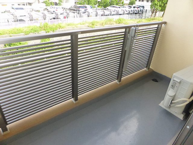 その他写真10