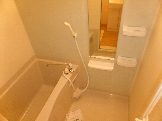 その他写真6