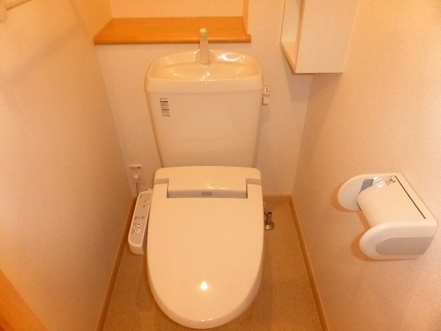 その他写真7
