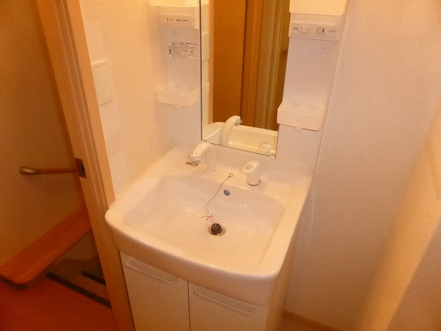 その他写真8