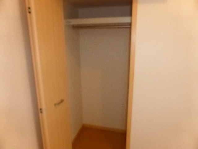その他写真9