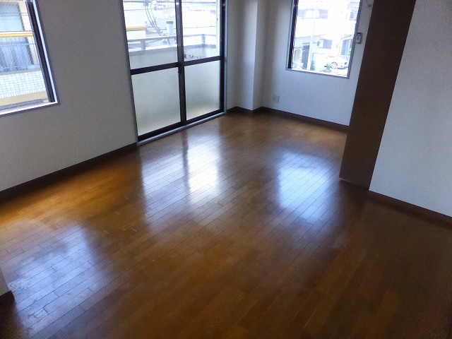 その他写真3