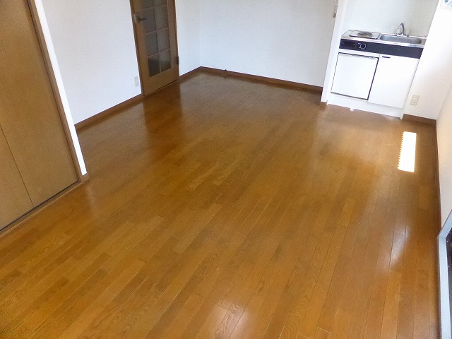 その他写真4
