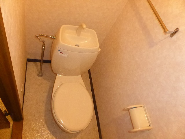 その他写真7