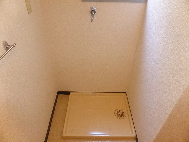 その他写真8