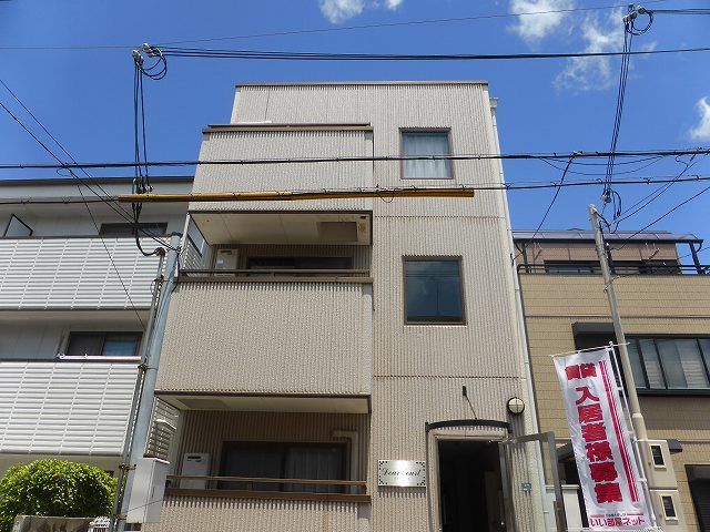 その他写真2